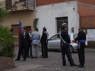 Immagine allegata alla scheda. Per averne una descrizione leggere i dettagli più in basso.